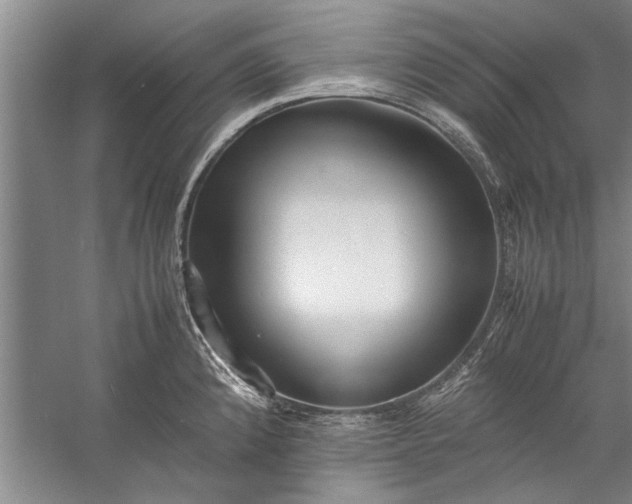 X0000057581192200509302130