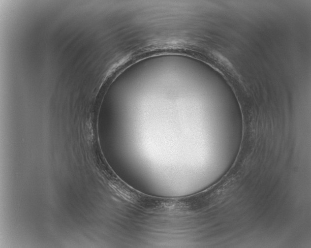 X0000057581218200509302129