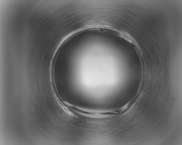X0000057581246200509302129