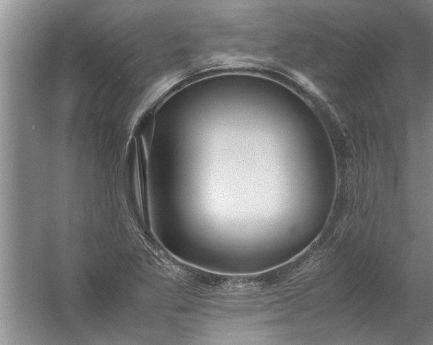 X0000057581269200509302128
