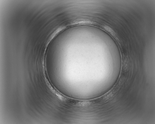 X0000057581282200509302128
