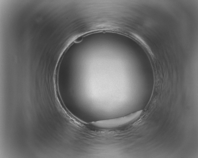 X0000057581291200509302128