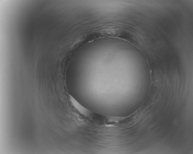 X0000057581297200509302127