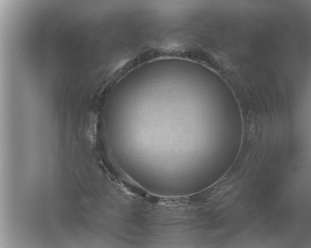 X0000057581301200509302127