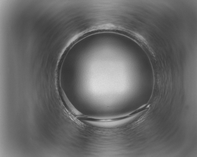 X0000057581326200509302128