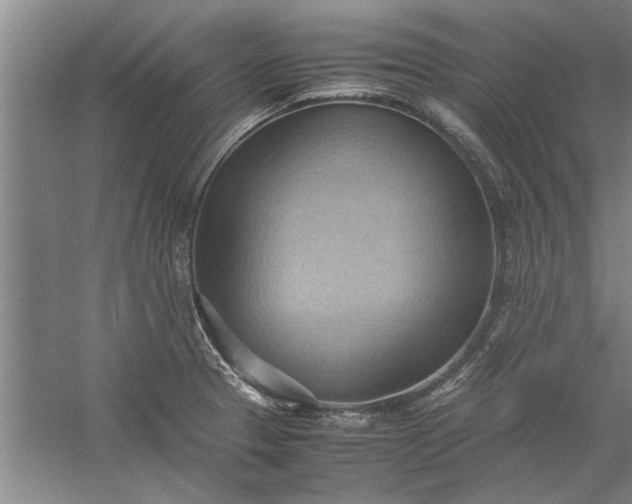 X0000057581329200509302128