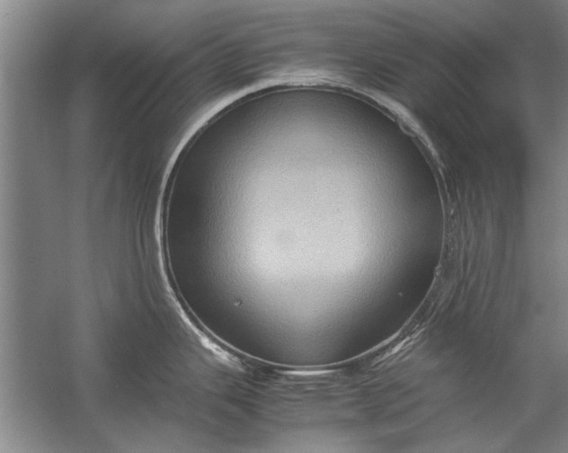 X0000057581343200509302128