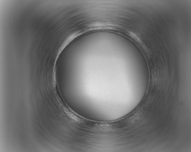 X0000057581370200509302127