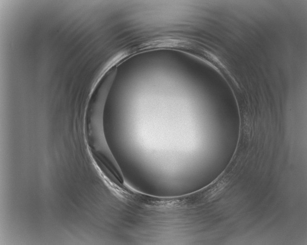 X0000057581426200509302126