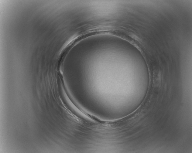 X0000057581450200509302125