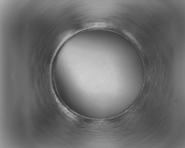 X0000057581475200509302125