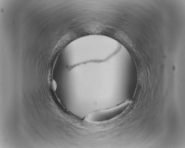 X0000057580023200510071621