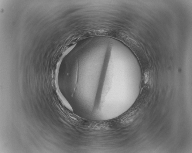 X0000057581011200510071603