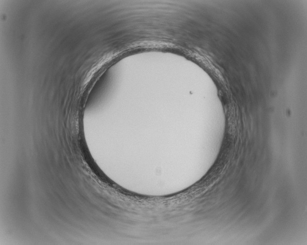 X0000057580015200510171719