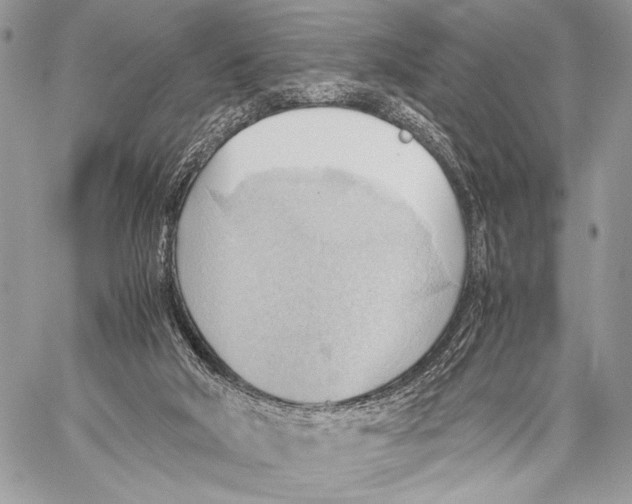 X0000057580018200510171719