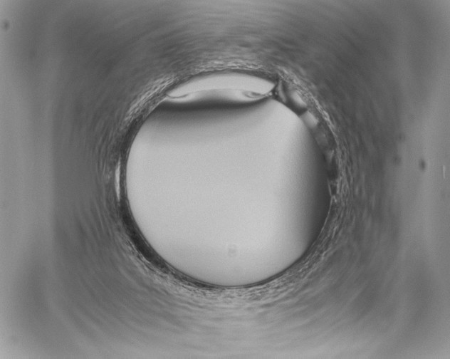 X0000057580019200510171719