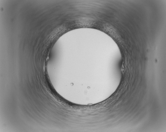 X0000057580021200510171719