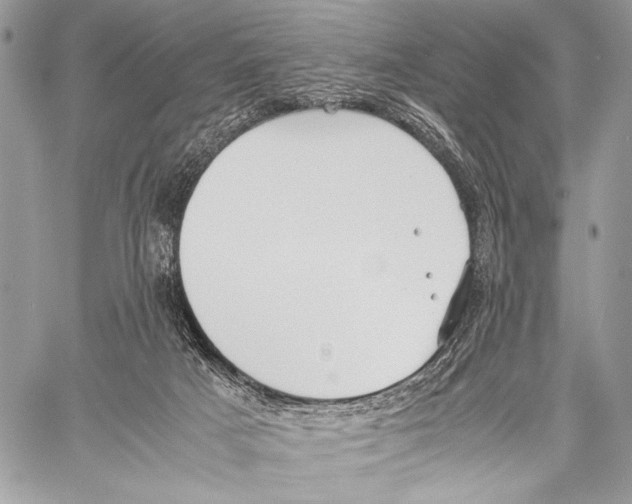 X0000057580025200510171719