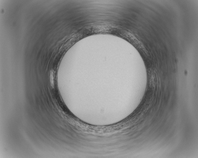 X0000057580026200510171719