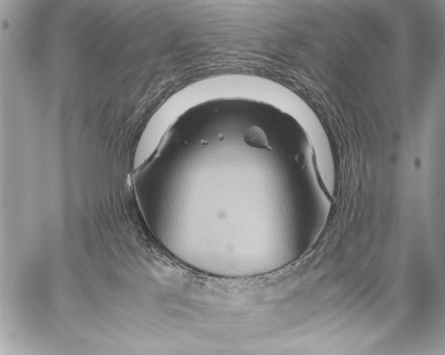 X0000057580041200510171719