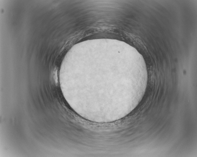 X0000057580042200510171719