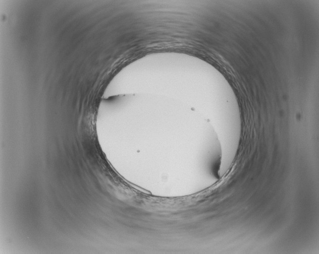 X0000057580045200510171719