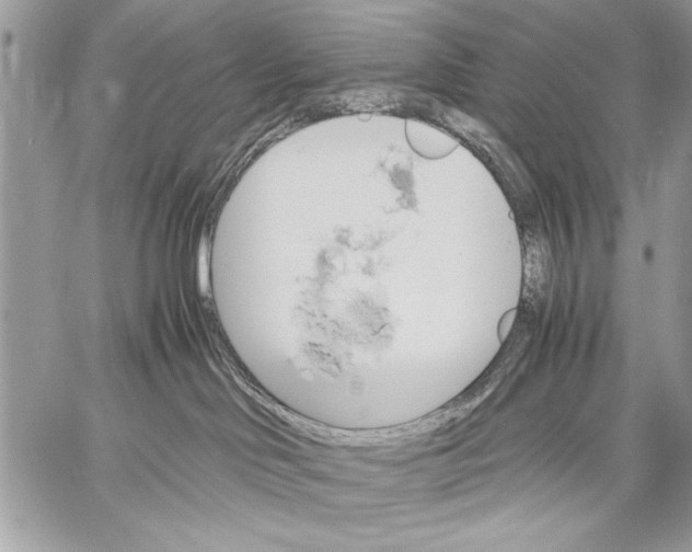 X0000057580046200510171719