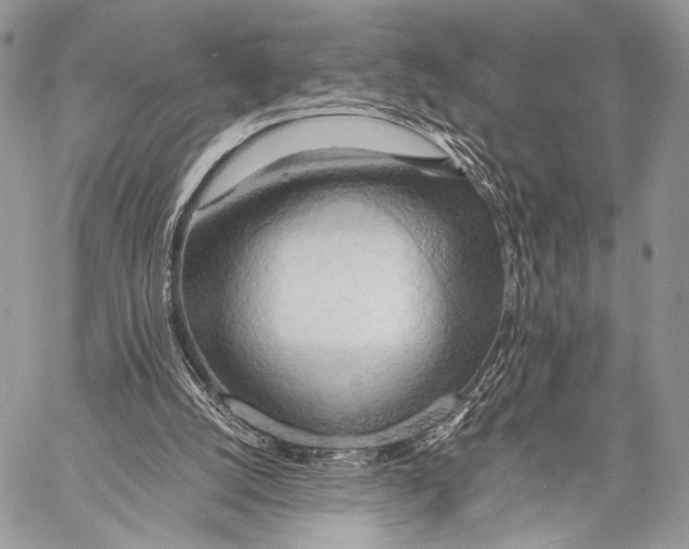 X0000057580056200510171718