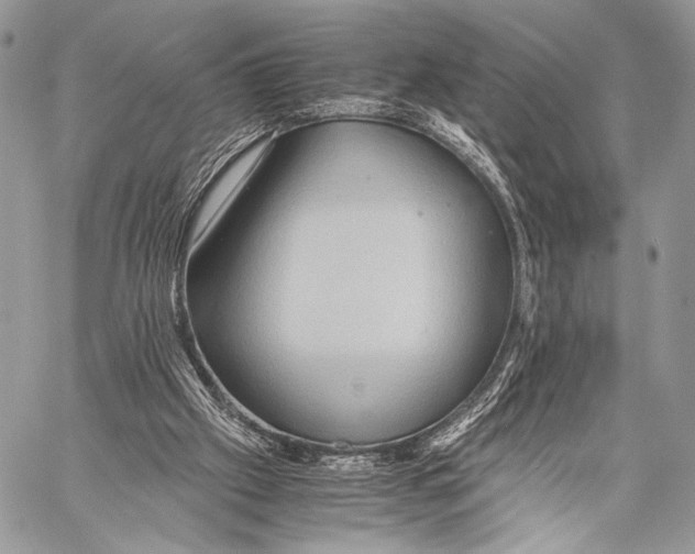 X0000057580057200510171718