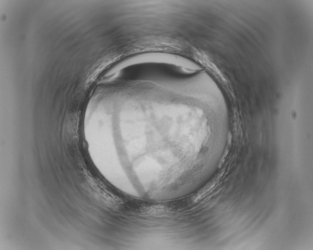 X0000057580058200510171718