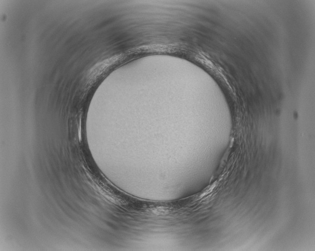 X0000057580062200510171718