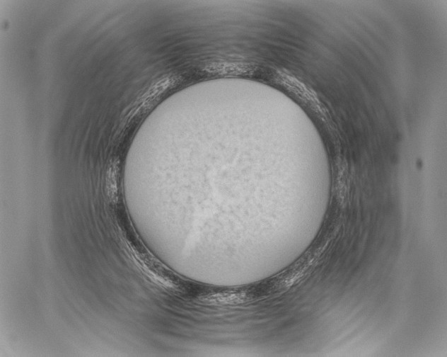 X0000057580065200510171718