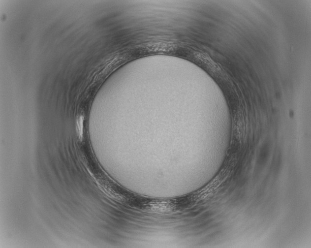 X0000057580070200510171718