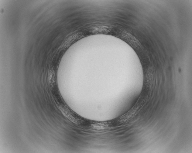 X0000057580079200510171718