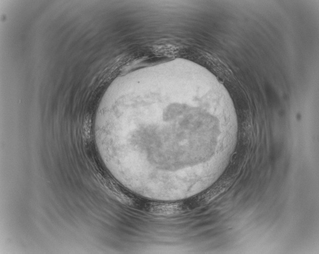 X0000057580081200510171718