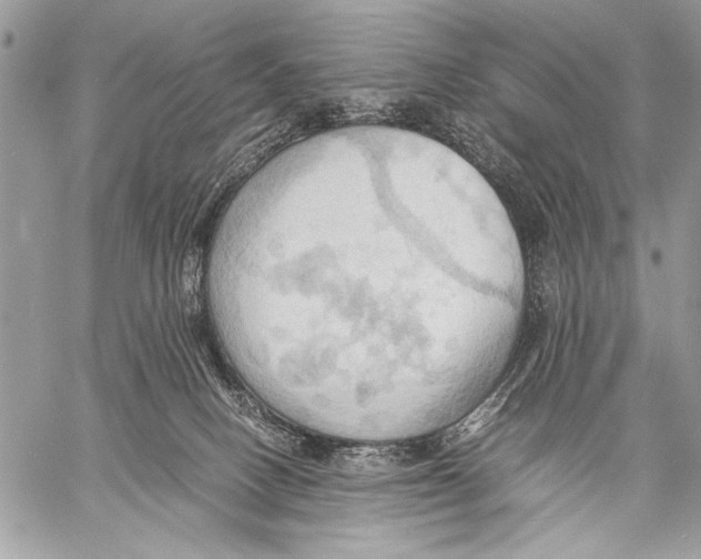 X0000057580082200510171718