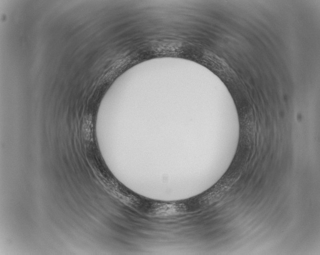 X0000057580083200510171718