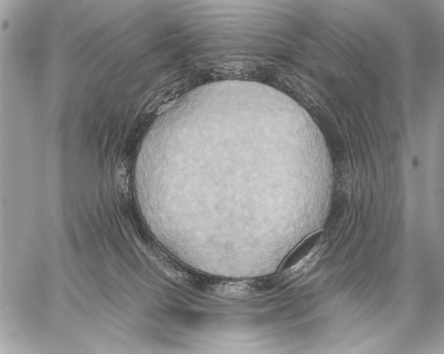 X0000057580086200510171718