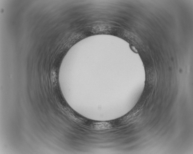 X0000057580087200510171718