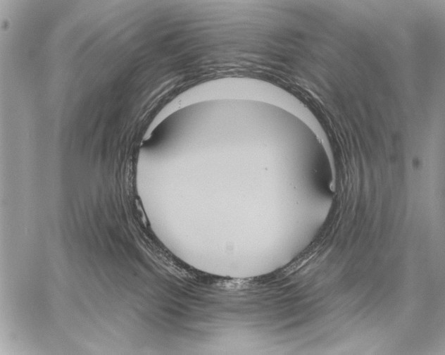 X0000057580092200510171718