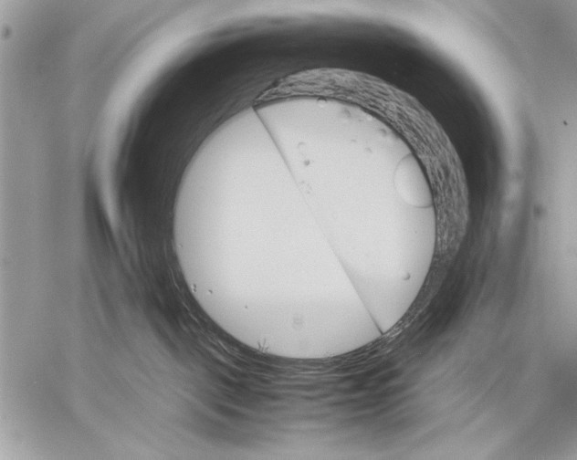 X0000057580093200510171718