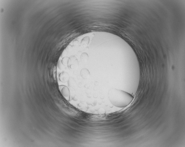 X0000057580094200510171718