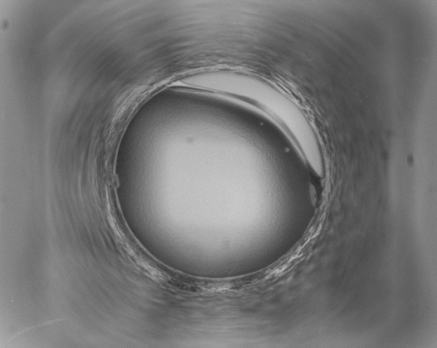 X0000057580097200510171718