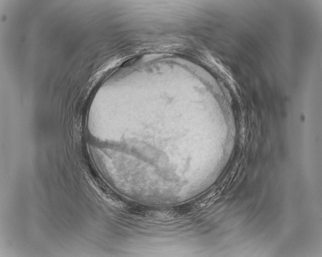 X0000057580107200510171718