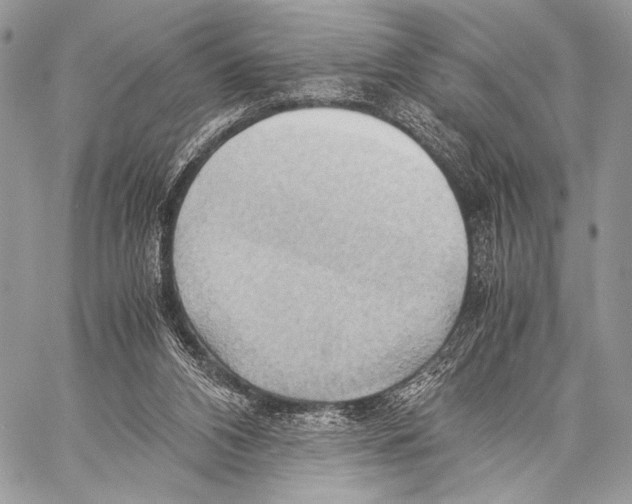 X0000057580112200510171717