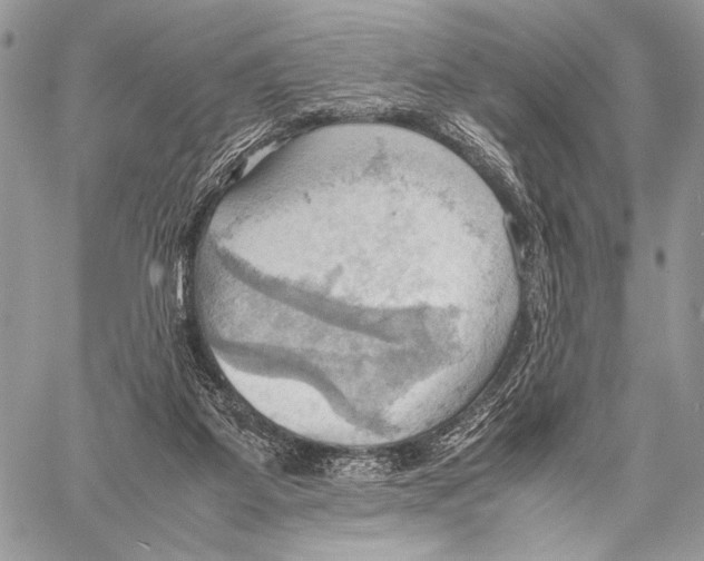 X0000057580115200510171717