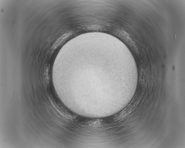 X0000057580116200510171717