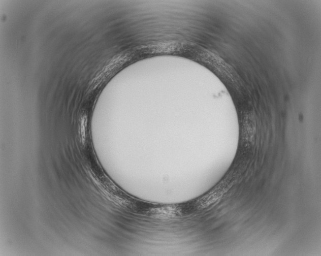 X0000057580118200510171717