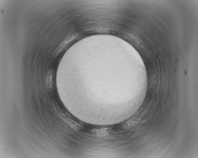 X0000057580120200510171717