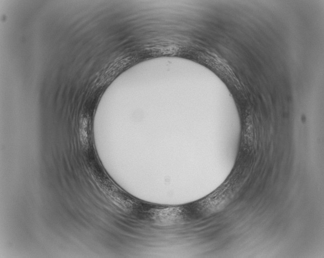 X0000057580122200510171717